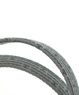 HERMES（エルメス）トートバッグ グレー サイズ:- レディース/2200659905079