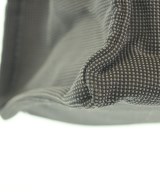 HERMES（エルメス）トートバッグ グレー サイズ:- レディース/2200659905079