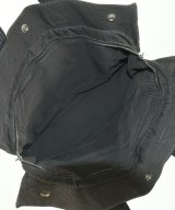 HERMES（エルメス）トートバッグ グレー サイズ:- レディース/2200659905109