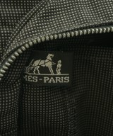 HERMES（エルメス）トートバッグ グレー サイズ:- レディース/2200659905109