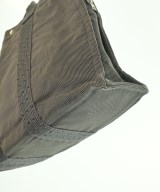 HERMES（エルメス）トートバッグ グレー サイズ:- レディース/2200659905109