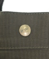 HERMES（エルメス）トートバッグ グレー サイズ:- レディース/2200659905109