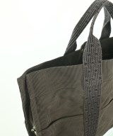 HERMES（エルメス）トートバッグ グレー サイズ:- レディース/2200659905109