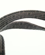 HERMES（エルメス）トートバッグ グレー サイズ:- レディース/2200659905109