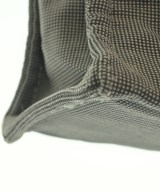 HERMES（エルメス）トートバッグ グレー サイズ:- レディース/2200659905109