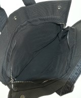 HERMES（エルメス）トートバッグ グレー サイズ:- レディース/2200659905116