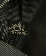 HERMES（エルメス）トートバッグ グレー サイズ:- レディース/2200659905116