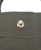 HERMES（エルメス）トートバッグ グレー サイズ:- レディース/2200659905116