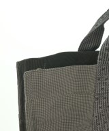HERMES（エルメス）トートバッグ グレー サイズ:- レディース/2200659905116