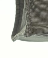 HERMES（エルメス）トートバッグ グレー サイズ:- レディース/2200659905116