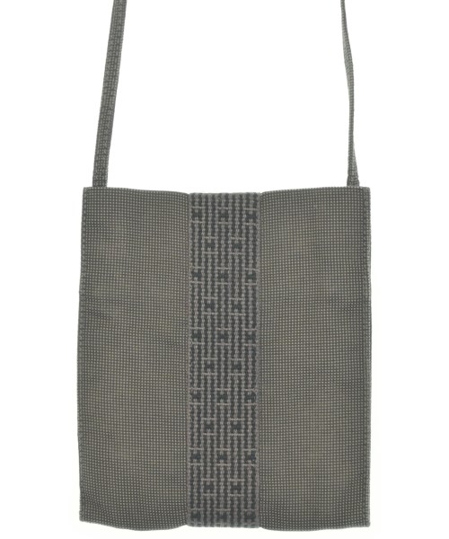 エルメス(HERMES)のHERMES ショルダーバッグ