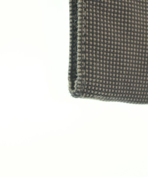 HERMES（エルメス）ショルダーバッグ グレー サイズ:- レディース/2200659905130