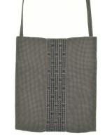 HERMES（エルメス）ショルダーバッグ グレー サイズ:- レディース/2200659905130