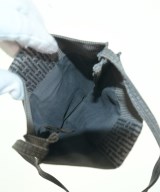 HERMES（エルメス）ショルダーバッグ グレー サイズ:- レディース/2200659905130