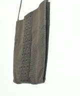 HERMES（エルメス）ショルダーバッグ グレー サイズ:- レディース/2200659905130