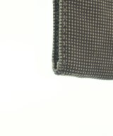 HERMES（エルメス）ショルダーバッグ グレー サイズ:- レディース/2200659905130