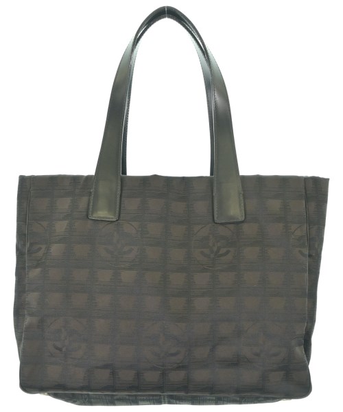 HERMES(エルメス)トートバッグ 黒 サイズ:MM/2200659905154