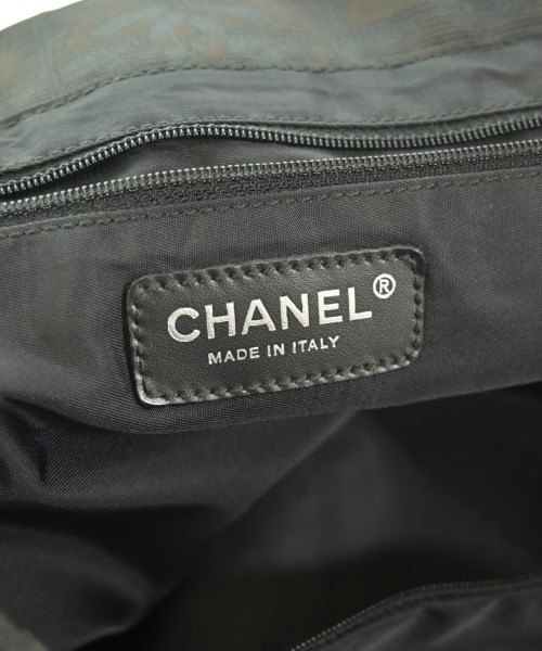 HERMES（エルメス）トートバッグ 黒 サイズ:MM レディース/2200659905154