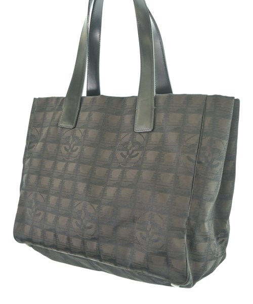 HERMES（エルメス）トートバッグ 黒 サイズ:MM レディース/2200659905154