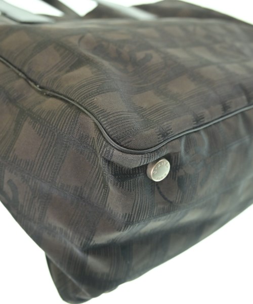 HERMES（エルメス）トートバッグ 黒 サイズ:MM レディース/2200659905154