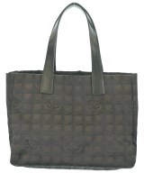 HERMES（エルメス）トートバッグ 黒 サイズ:MM レディース/2200659905154