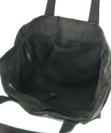 HERMES（エルメス）トートバッグ 黒 サイズ:MM レディース/2200659905154