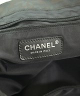 HERMES（エルメス）トートバッグ 黒 サイズ:MM レディース/2200659905154