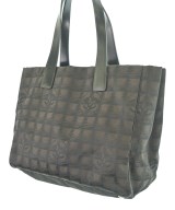 HERMES（エルメス）トートバッグ 黒 サイズ:MM レディース/2200659905154