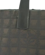 HERMES（エルメス）トートバッグ 黒 サイズ:MM レディース/2200659905154
