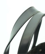 HERMES（エルメス）トートバッグ 黒 サイズ:MM レディース/2200659905154