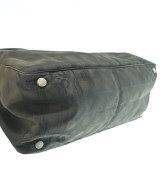 HERMES（エルメス）トートバッグ 黒 サイズ:MM レディース/2200659905154