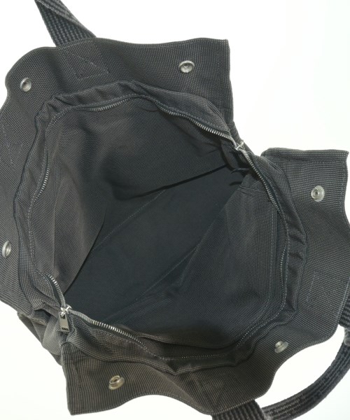 HERMES（エルメス）トートバッグ グレー サイズ:- レディース/2200659905161