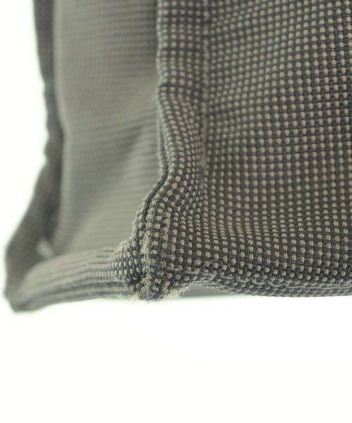 HERMES（エルメス）トートバッグ グレー サイズ:- レディース/2200659905161