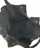 HERMES（エルメス）トートバッグ グレー サイズ:- レディース/2200659905161