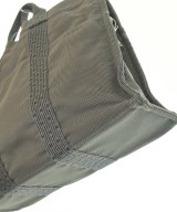 HERMES（エルメス）トートバッグ グレー サイズ:- レディース/2200659905161