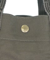 HERMES（エルメス）トートバッグ グレー サイズ:- レディース/2200659905161