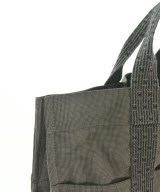 HERMES（エルメス）トートバッグ グレー サイズ:- レディース/2200659905161