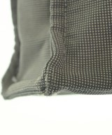HERMES（エルメス）トートバッグ グレー サイズ:- レディース/2200659905161
