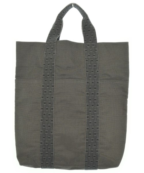 エルメス(HERMES)のHERMES トートバッグ