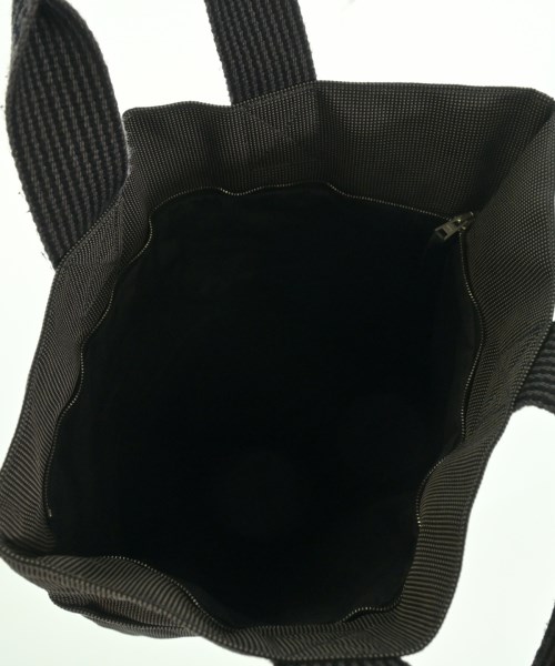 HERMES（エルメス）トートバッグ グレー サイズ:- レディース/2200659905253