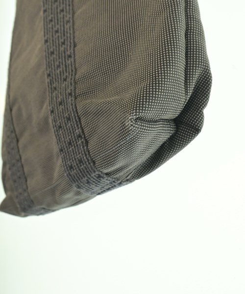 HERMES（エルメス）トートバッグ グレー サイズ:- レディース/2200659905253