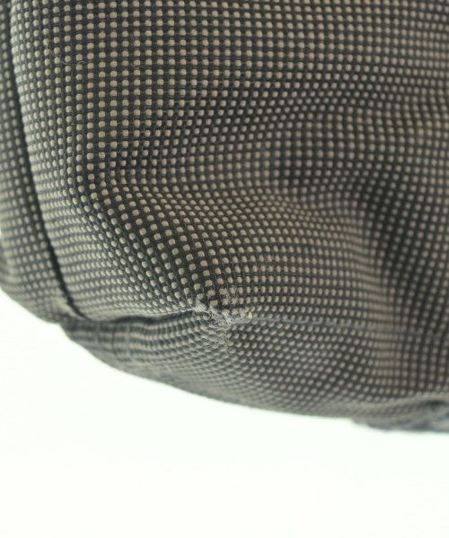 HERMES（エルメス）トートバッグ グレー サイズ:- レディース/2200659905253