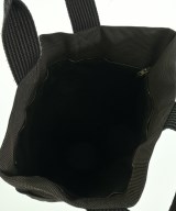 HERMES（エルメス）トートバッグ グレー サイズ:- レディース/2200659905253