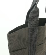 HERMES（エルメス）トートバッグ グレー サイズ:- レディース/2200659905253