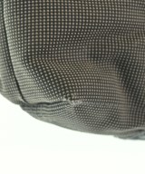 HERMES（エルメス）トートバッグ グレー サイズ:- レディース/2200659905253