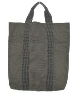 HERMES トートバッグ