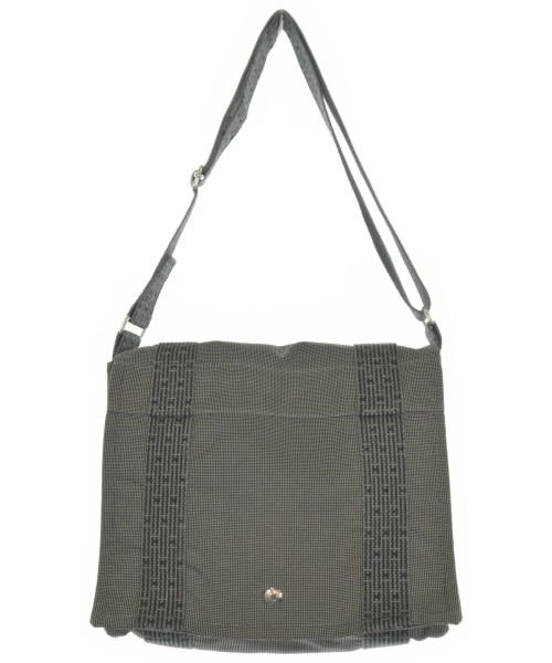 エルメス(HERMES)のHERMES メッセンジャーバッグ
