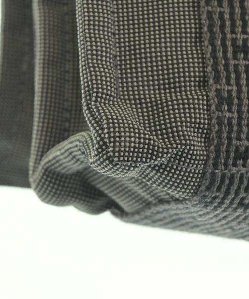 HERMES（エルメス）メッセンジャーバッグ グレー サイズ:- レディース/2200659905260