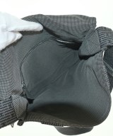 HERMES（エルメス）メッセンジャーバッグ グレー サイズ:- レディース/2200659905260