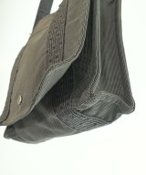 HERMES（エルメス）メッセンジャーバッグ グレー サイズ:- レディース/2200659905260